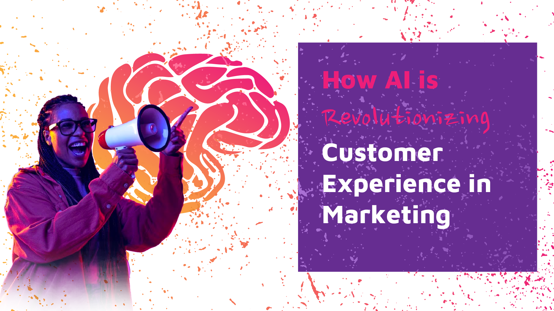 How-AI-is-Revolutionizing-Customer-Experience-in-Marketing
